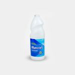 blanqueador-desinfectante-5.25-galn-x-1000-ml-blancox-10000240-1