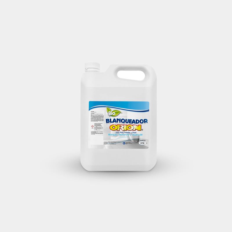 blanqueador-desinfectante-5.25-galn-x-3750-ml-orion-10001334-1