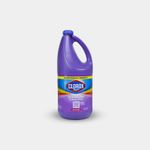 blanqueador-ropa-color-frasco-x-1800-ml-clorox-10000275-1