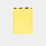 block-anotaciones-amarillo-rayado-carta-50-hojas-fabrifolder-130001102-1