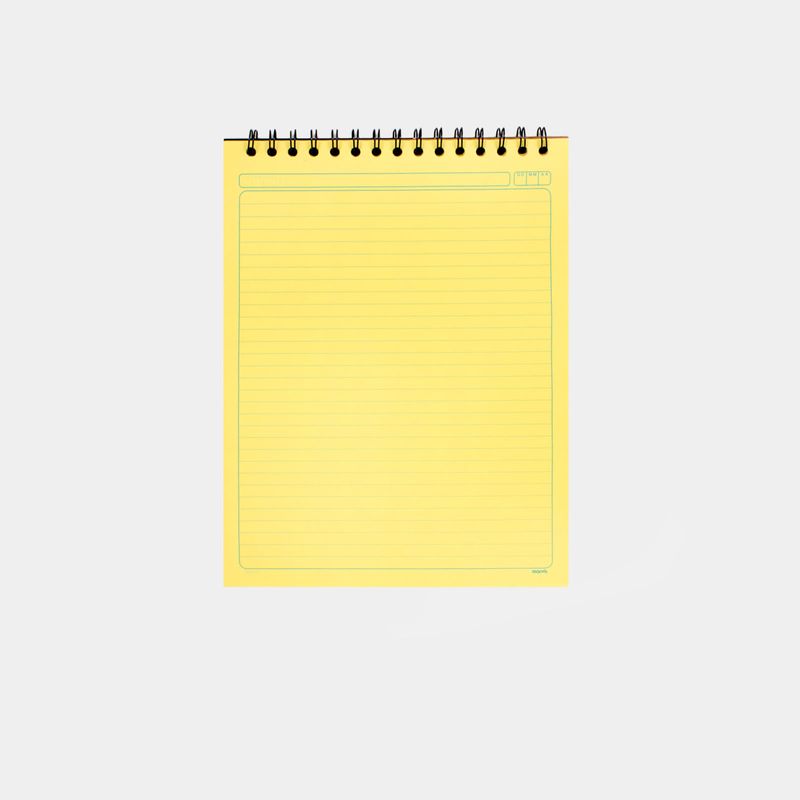block-anotaciones-amarillo-rayado-carta-50-hojas-fabrifolder-130001102-1
