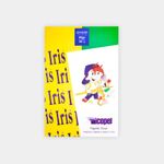 block-iris-color-surtido-oficio-30-hojas-icopel-130000422-1