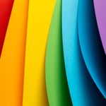 block-iris-cromacolor-carta-50-hojas-vivaldi-130001050-2