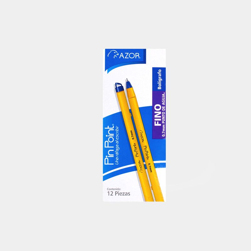 bolgrafo-azul-0.7-mm-punta-aguja-azor-60001713-1