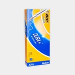 bolgrafo-azul-cristal-bic-60000034-1