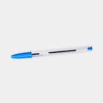 bolgrafo-azul-cristal-bic-60000034-2