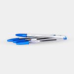 bolgrafo-azul-cristal-bic-60000034-3