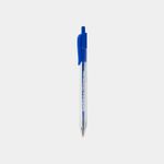 bolgrafo-azul-retractil-inkjoy-kilometrico-ref100-60000643-2