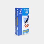 bolgrafo-azul-wingel-0.7-mm-pilot-60000575-1