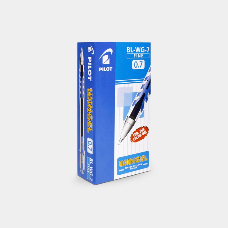 bolgrafo-azul-wingel-0.7-mm-pilot-60000575-1