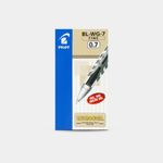 bolgrafo-cafe-wingel-0.7-mm-pilot-60000580-1