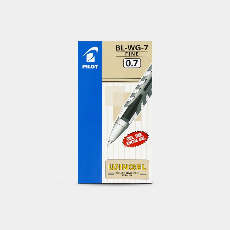 bolgrafo-cafe-wingel-0.7-mm-pilot-60000580-1