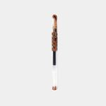 bolgrafo-cafe-wingel-0.7-mm-pilot-60000580-2
