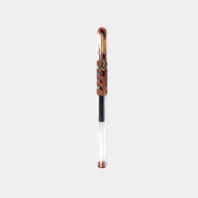 bolgrafo-cafe-wingel-0.7-mm-pilot-60000580-2