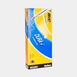 bolgrafo-negro-cristal-bic-60000005-2