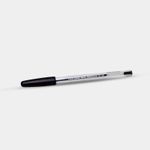 bolgrafo-negro-cristal-inkjoy-kilometrico-ref100-60000612-2