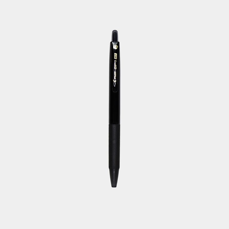bolgrafo-negro-gel-retractil-ref-bp-1-pilot-60001434-1