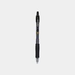 bolgrafo-negro-gel-retractil-ref-g2-pilot-60000654-1