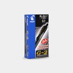 bolgrafo-negro-gel-retractil-ref-g2-pilot-60000654-2