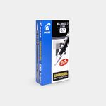 bolgrafo-negro-wingel-0.7-mm-pilot-60000573-1