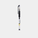 bolgrafo-negro-wingel-0.7-mm-pilot-60000573-2