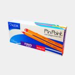 bolgrafo-rojo-0.7-mm-punta-aguja-azor-60001714-1