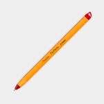 bolgrafo-rojo-0.7-mm-punta-aguja-azor-60001714-2