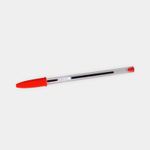 bolgrafo-rojo-cristal-bic-60000025-2