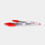 bolgrafo-rojo-cristal-bic-60000025-3