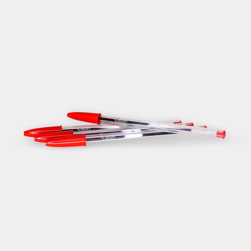 bolgrafo-rojo-cristal-bic-60000025-3