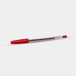 bolgrafo-rojo-cristal-inkjoy-kilometrico-ref100-60000614-2