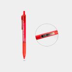 bolgrafo-rojo-retractil-inkjoy-kilometrico-ref300-60000259-1