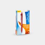 bolgrafo-rojo-retractil-inkjoy-kilometrico-ref300-60000259-2