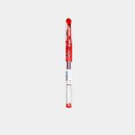 bolgrafo-rojo-wingel-0.7-mm-pilot-60000576-2