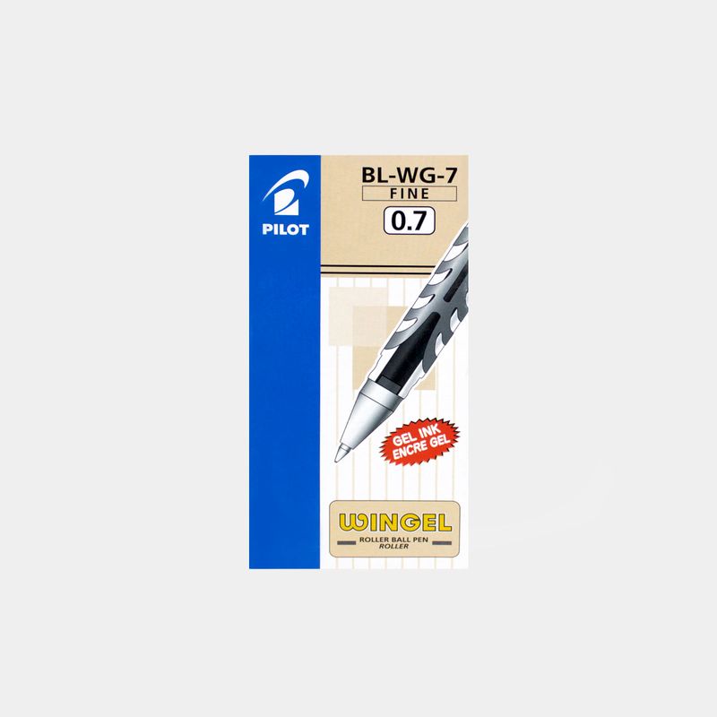 bolgrafo-rosado-wingel-0.7-mm-pilot-60000583-2