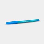 bolgrafo-turquesa-cristal-inkjoy-kilometrico-ref100-60000627-2