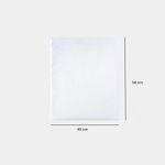 bolsa-plastica-blanca-100x150-paquete-x-10-unidades-230000169-1