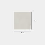 bolsa-plastica-blanca-50x50-paquete-x-6-unidades-230000068-1