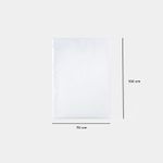 bolsa-plastica-blanca-70x100-paquete-x-6-unidades-230000082-1