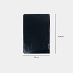 bolsa-plastica-negra-65x100-paquete-x-6-unidades-230000040-1