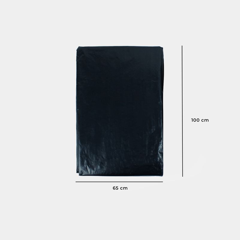 bolsa-plastica-negra-65x100-paquete-x-6-unidades-230000040-1