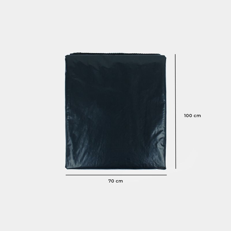 bolsa-plastica-negra-70x100-paquete-x-6-unidades-230000216-1