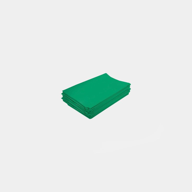 bolsa-plastica-verde-50x70-paquete-x-10-unidades-230000212-1