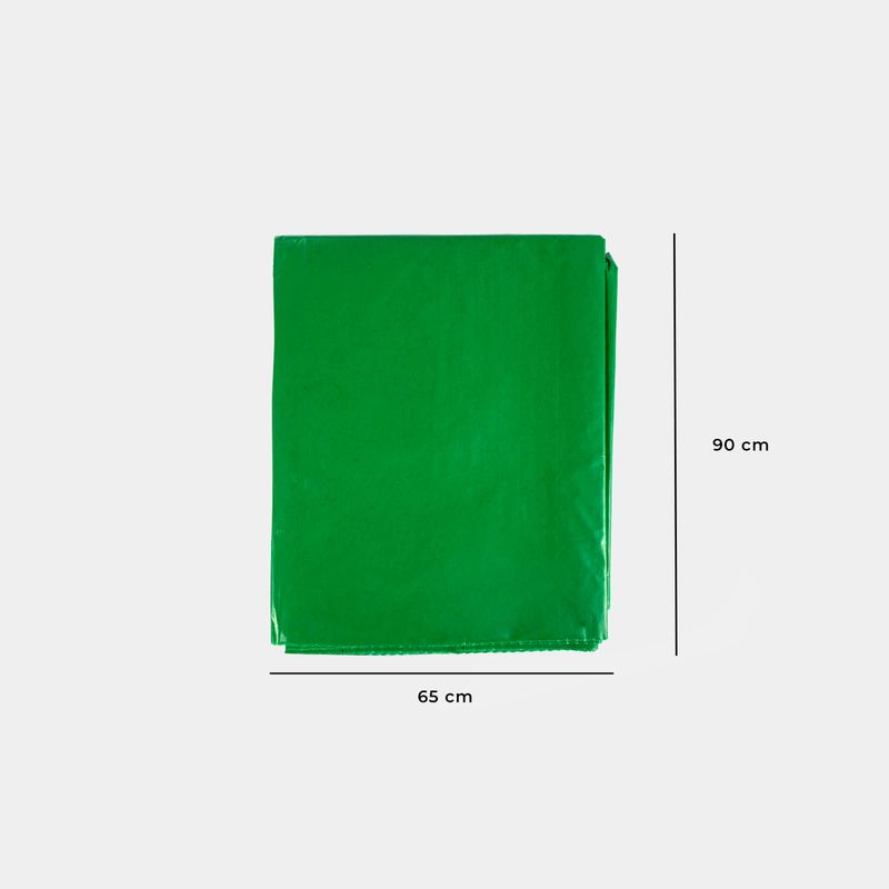 bolsa-plastica-verde-65x90-paquete-x-6-unidades-230000100-1