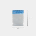 bolsa-transparente-con-cierre-hermetico-40x48-cm-paquete-x-100-unidades-230000736-1