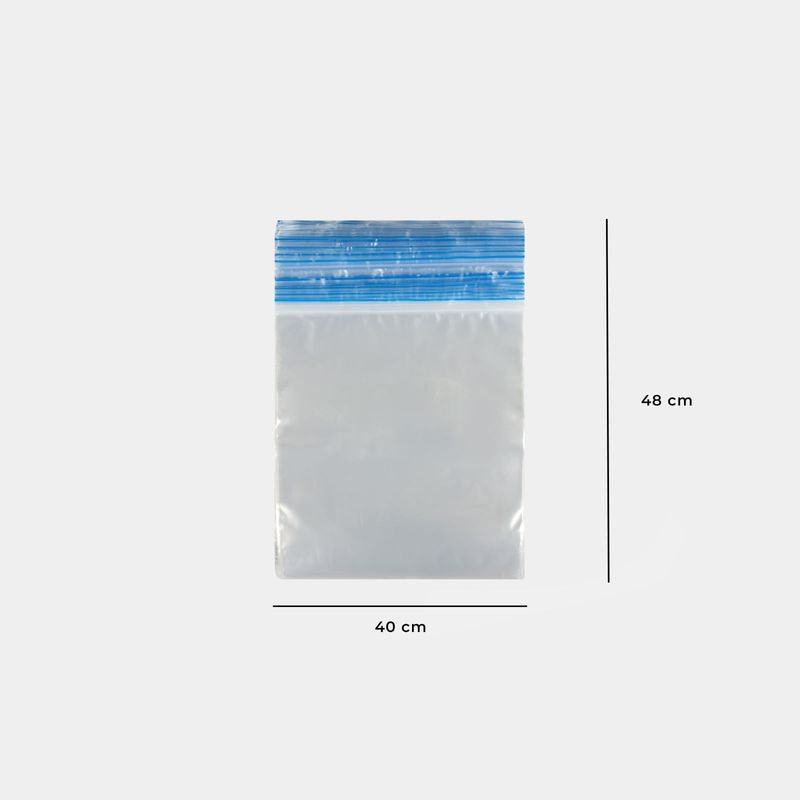 bolsa-transparente-con-cierre-hermetico-40x48-cm-paquete-x-100-unidades-230000736-1