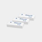borrador-blanco-nata-caja-x-20-unidades-pelikan-refpz-20-60000011-1