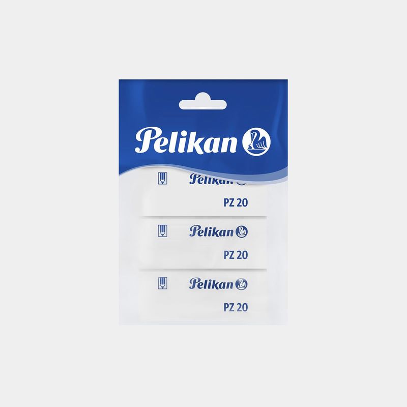 borrador-blanco-nata-caja-x-20-unidades-pelikan-refpz-20-60000011-2