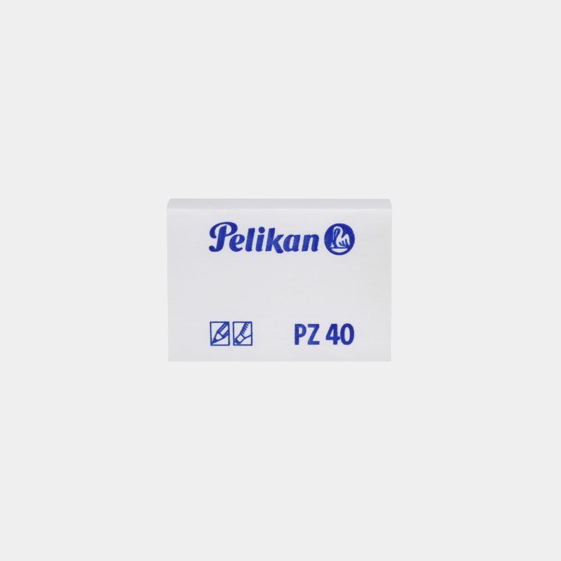 borrador-blanco-nata-unidad-pelikan-ref-pz-40-60000059-1