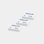 borrador-blanco-nata-unidad-pelikan-refpz-60-60000497-1